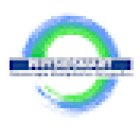 Studio Physiosmart - Dott. Giuseppe Girardi - Fisioterapia Manipolativa Ortopedica