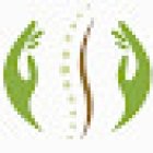 Osteopata Fisioterapista Dott.ssa Eleonora Crippa