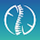 FISIOEFFE - Dott. Mobilia Fabio - Fisioterapia e Osteopatia