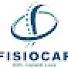 Fisioterapia Luca Capaldi