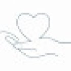 Studio Osteopatico Corpo&Mente - Dott.ssa Silena Vaccaro