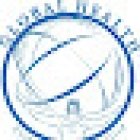 Fisioterapista Novara, Osteopata, Chiropratico, Specialista Riabilitazione della mano e Cranio Mandibolare Global Health