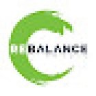 Baccetti Stefano Fisioterapista - Osteopata - Desio