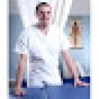 Angelo Giovanni Mazzali