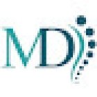 Dott. Davide Melis Fisioterapista