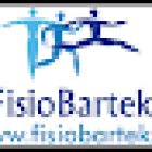 Fisiobartek Dott. Paolo Bartek Fisioterapista