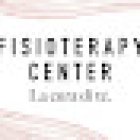 Fisioterapy Center