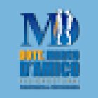 Fisio Postural Dott. Marco D'Amico