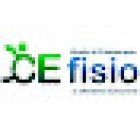 CEfisio di Noemi Cecere