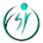 FISIOTERAPISTI SU ROMA - Tecnologie innovative da studio a Domicilio