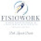 Fisiowork - Dott. Liparoti Davide