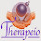 Therapeio Centro Y Escuela De Terapias Naturales Sl