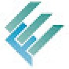 Gianmarco Molinari Fisioterapista