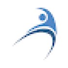 Fisioterapia Nazzari