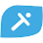 Samuele Tassinari Fisioterapista e Chinesiologo