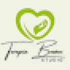 Terapia Bowen - Tecnica Bowen