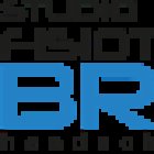 Dott. Fabio Brivio, Fisioterapista Sportivo