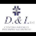 D. & I. Centro Medico Polispecialistico