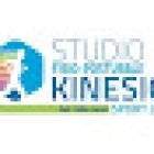 Kinesio Sport Lab - Dott. Tullio Laconi