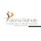 Fisioterapia Palone Rehab