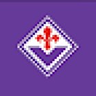 Dott.ssa Elisa Lentini Fisioterapista