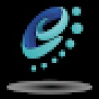 FISIOE - Fisioterapisti Roma EUR