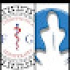 Osteosan Napoli 1 Vomero Fisioterapia, Osteopatia, Chiropratica, Posturologia