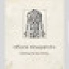 Fisioterapia/Osteopatia Dr.Andrea Porzia