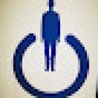 STUDIO FISION Fisioterapia - Osteopatia - Psicologia - Logopedia - Nutrizione - Agopuntura - Monza Brianza