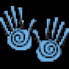 Jacopo Taruschio Osteopata