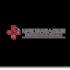 Studio Mameli Tradate