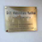 PhysioMedica Srls - Dr. Massimiliano Pacifico Dott. in Fisioterapia