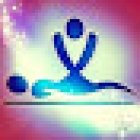 Fisioterapista Dott.ssa Caterina Iervolino