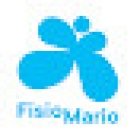 FisioMario