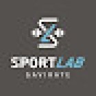 SportLab Gavirate