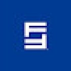 Dott. Fabio Ferretti - Fisioterapista | Chinesiologo