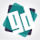 Fisioterapista Dott. Giuseppe Desiderio