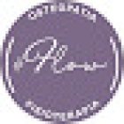 Flow - Osteopatia e Fisioterapia