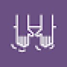 Fisioterapia - Dr. Gianluca Bentivoglio