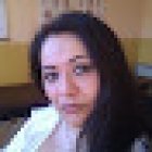 Dott.ssa Paola Palma - Fisioterapista e Kinesiologa