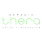 Espacio Thera Salud y Bienestar