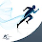 AC Therapy di Antonio Cinquepalmi