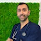 Dr. Roaul Aiello, Medico dello Sport-Cernusco sul Naviglio