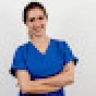 Pelvic Studio - Dott.ssa Valeria Volontè