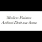 Anfossi Dott.ssa Anna Medico Fisiatra