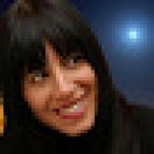 Fisiolife - Dott.ssa Edda Folino