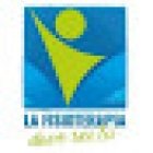 La fisioterapia dove sei tu - fisioterapia e riabilitazione direttamente a casa tua!!