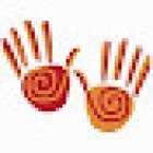 Studio Osteopatia E Fisioterapia Roberta Landoni