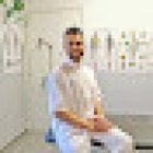 Studio di Osteopatia e Massoterapia - Cambareri