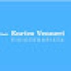 Fisioterapia Dott. Enrico Venneri